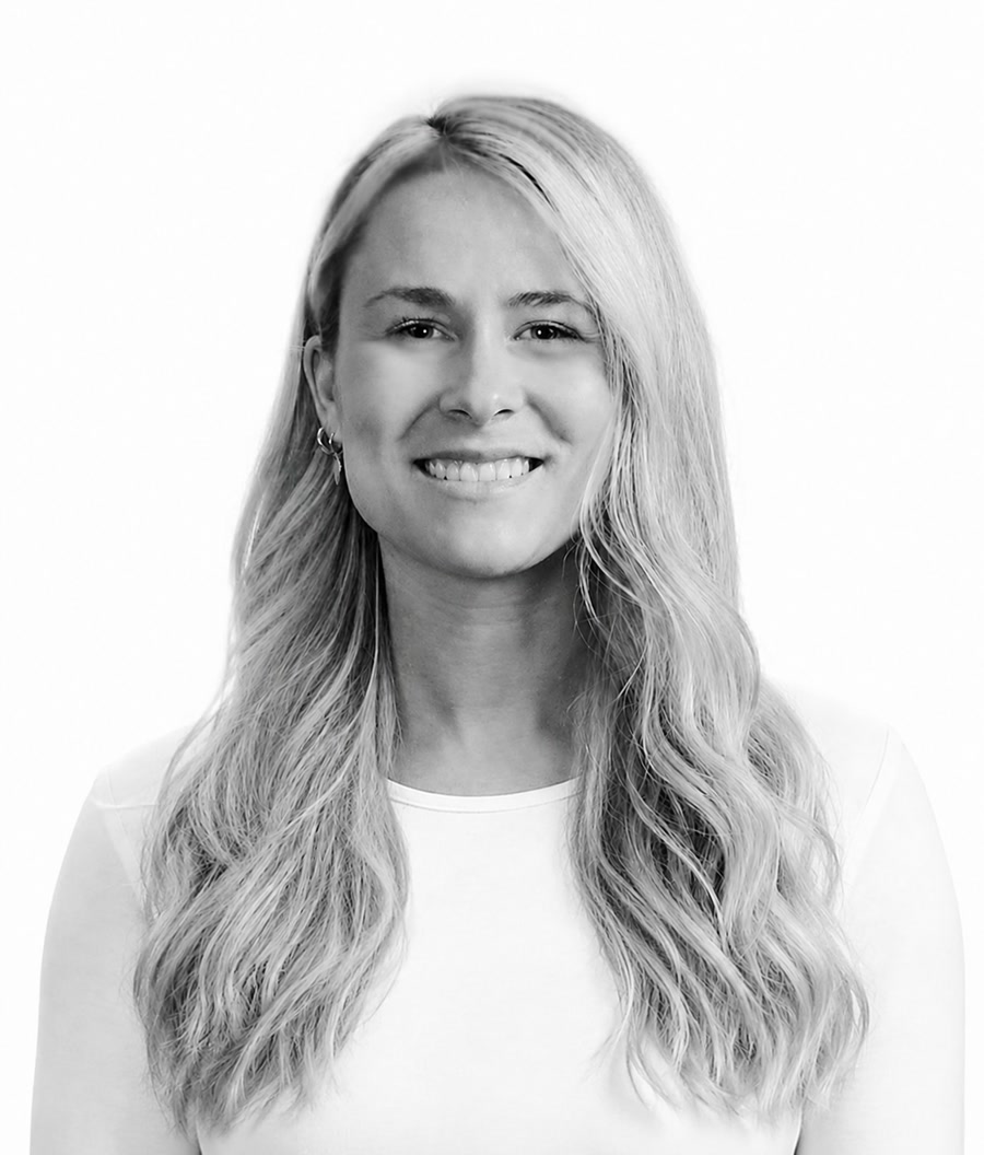 Audrey-Ann Guimond