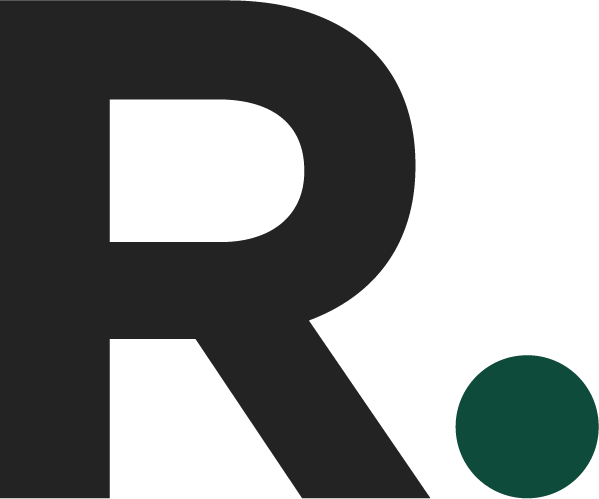 Roy Marketing